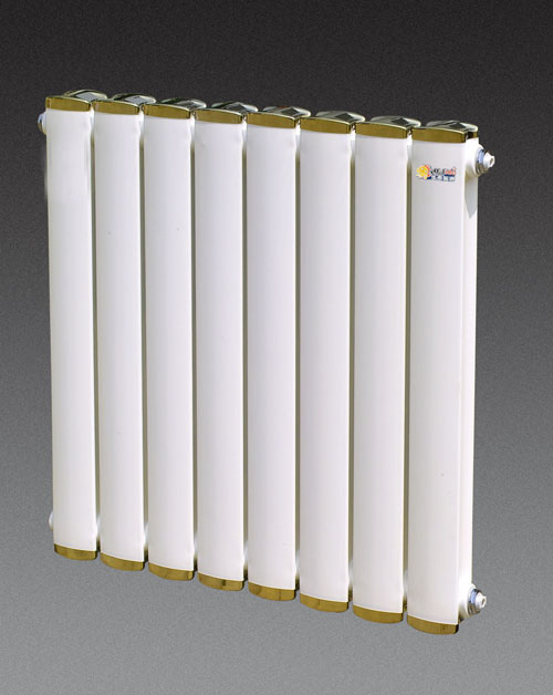 草莓日逼视频散熱器大水道70*63